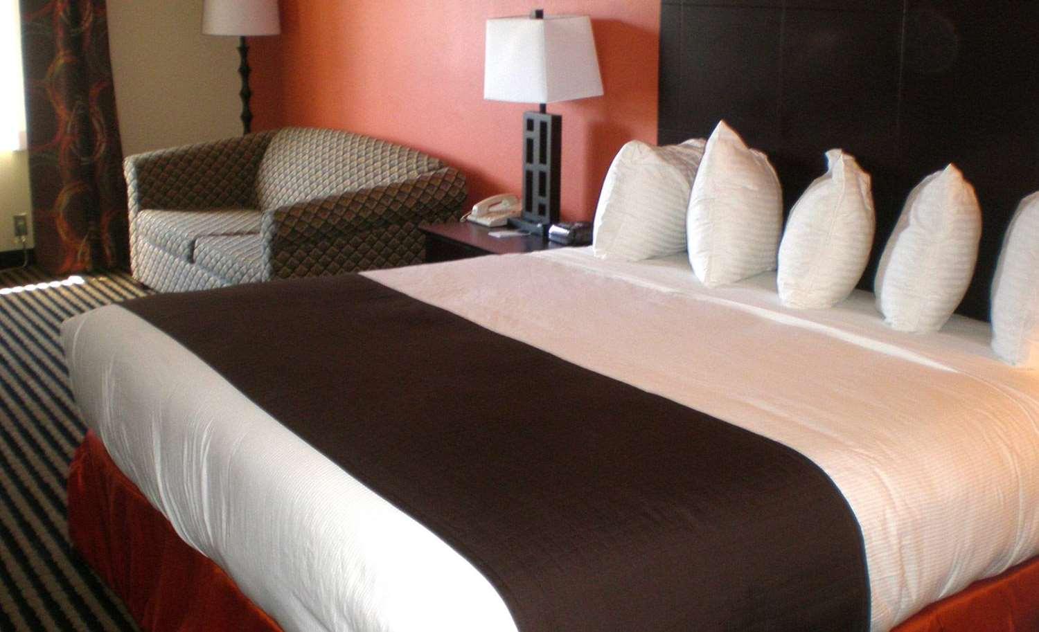 Americinn By Wyndham Pella Luaran gambar