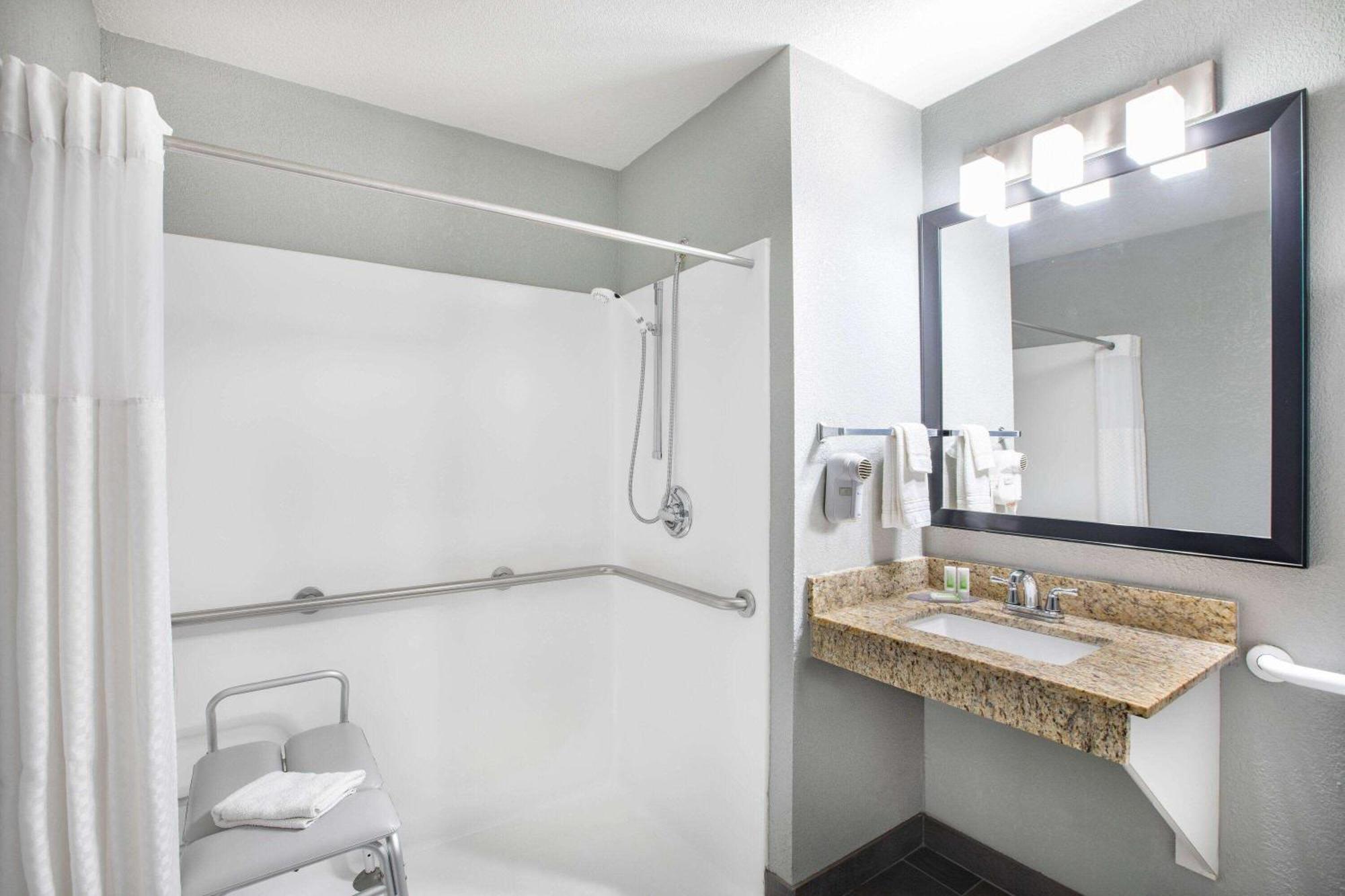 Americinn By Wyndham Pella Luaran gambar